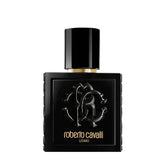 ROBERTO CAVALLI UOMO EAU DE TOILETTE 100 ML-Al Reem Perfumes (The Perfume Qatar)